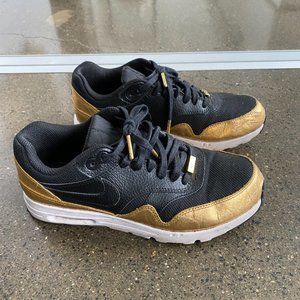 Nike Air Max 1 Ultra - Super Bowl 50 Edition